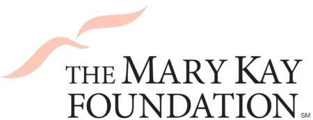 Mary-Kay-Foundation